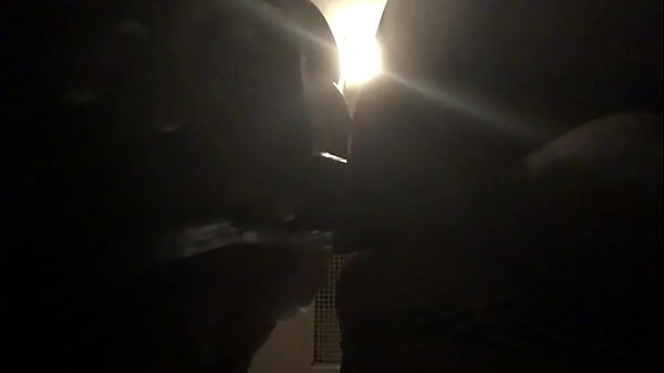 Getting fucked by BBC