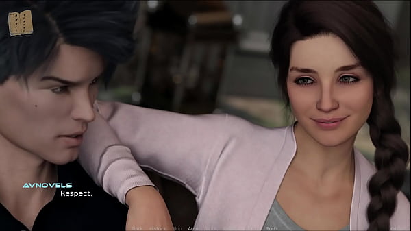 Play MP4 - Summers Gone 109