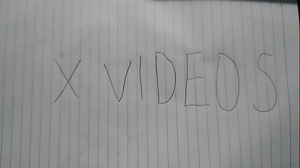 Muy pronto comenzamos hacer video con diferente mujeres pero me gustar&iacute;a que me apoye todos por favor  12345Next SEXBOKEP adalah Website Bokep Indonesia Terbaru dan Terlengkap Gratis dimana Anda dapat menonton streaming video bokep dan download vidio bokep terbaru yang sedang viral dengan aplikasi bokep android, Aplikasi bokep free download simontok app terbaru 2026 for PC Mobile Online dan HP     Contact Us   DMCA   Disclamer   Privacy and Policy   Conditions of Use  &copy; 2026 SEXBOKEP All rights reserved