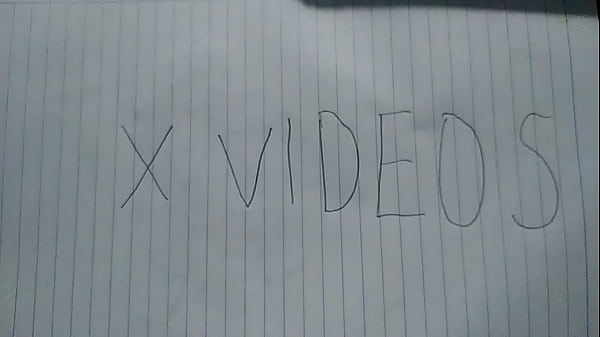 Es toy xvideos