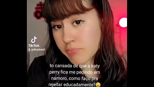 Nonton Afff, Bom Dia thumbnail