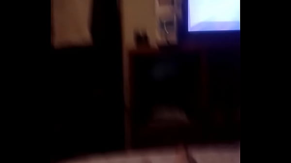 Vid-20150908-wa0011 thumbnail