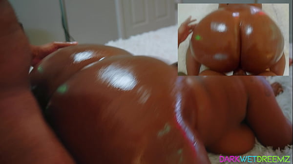 Clapping Fat_BBW Stepmom Cheeks For The Rent