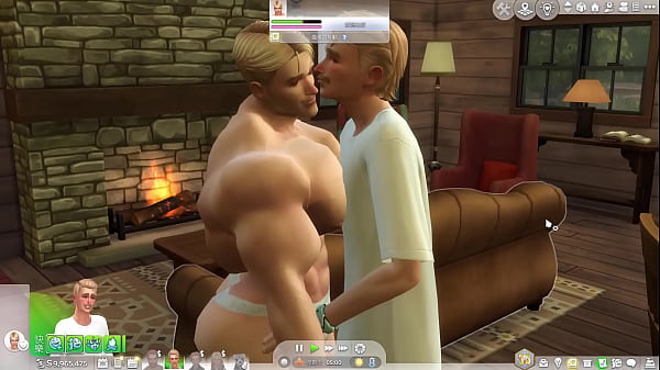 Just a verify video, lol