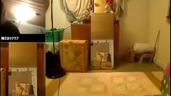 Prep_for dance 9 2022 06 18