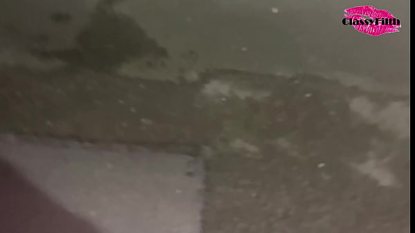 Nonton Woman Inseminates Carros Inside Herself thumbnail