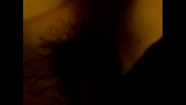 Chilena gordita dildo 1