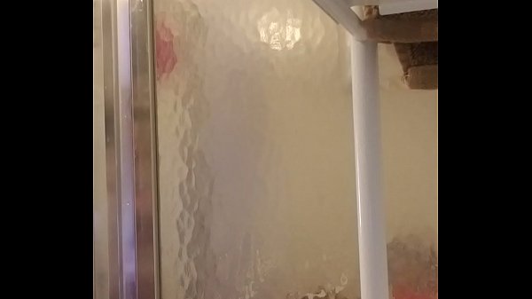 Play MP4 - Shy Milf Showers n Shaves