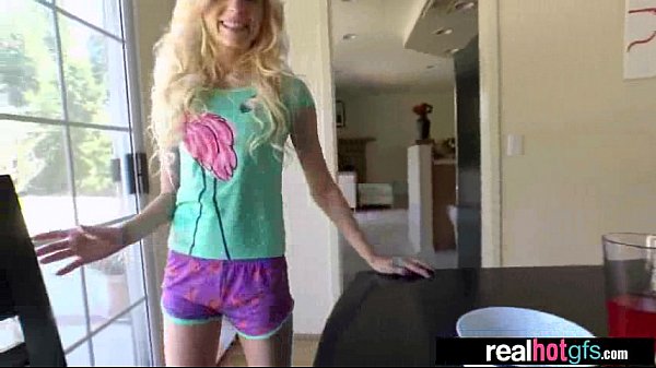 piper perri_Hot Real_GF Show_On Cam_Her Sex_Skills movie 28