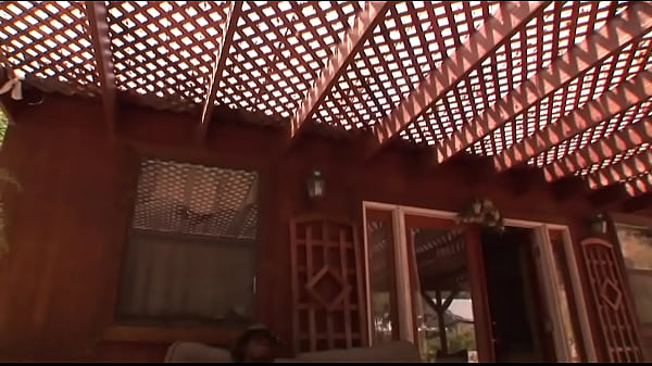 Nonton Tiny Black Cock Lover thumbnail