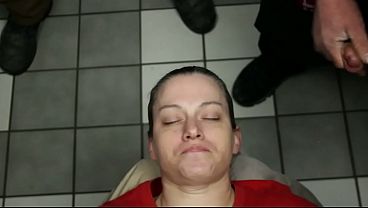 Dirtydees - Facial Cum Blasting thumbnail