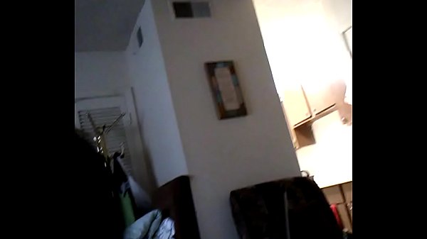 Nonton Kingdballa Getting Headjob thumbnail