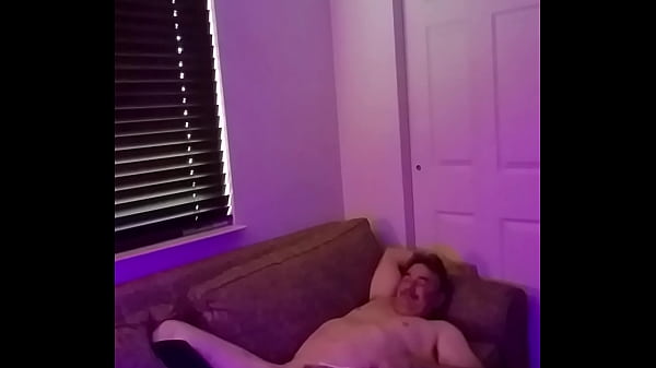 Play MP4 - Verification video