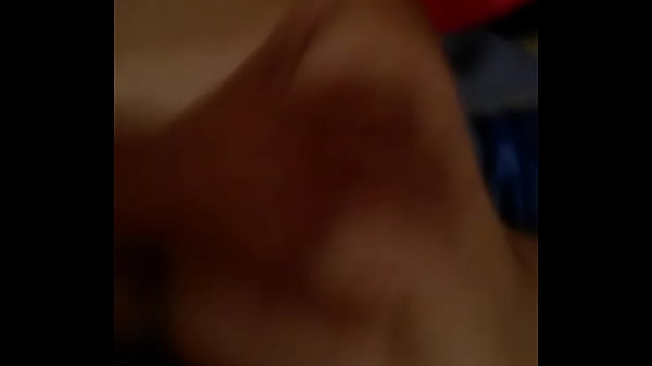 Nonton Arrombando A Novinha Safada thumbnail