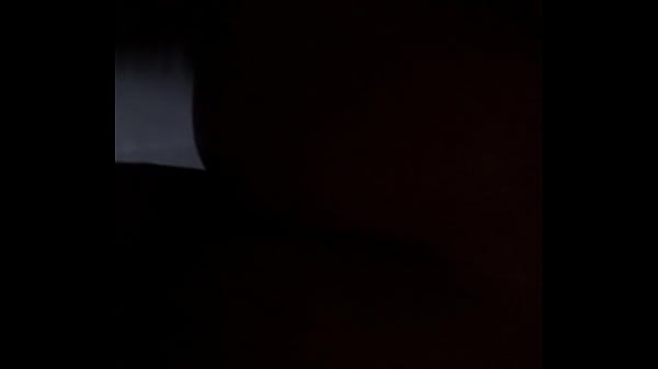 543CDAA6-731B-4D81-AB4D-D53B4535CF00.MOV 