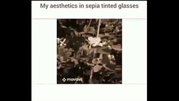 Myself Showing Up For Free With More Things That Remind Myself Of Getting Ass Mooned Or Sunlight That Has Vitamin D I Need Sometimes 3 thumbnail