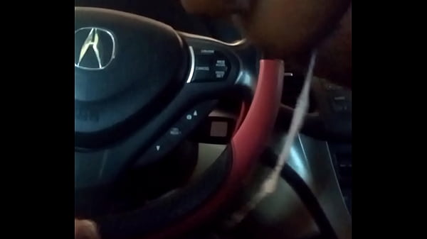 Sucking Mexican Big Dick Sloppy thumbnail