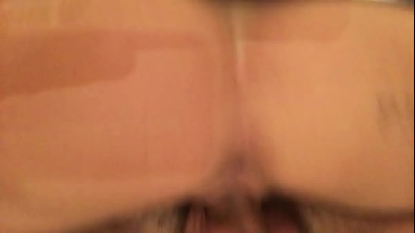 Nonton Trim.2b2ce1c6-1702-4574-85fb-486492519cf8.mov thumbnail