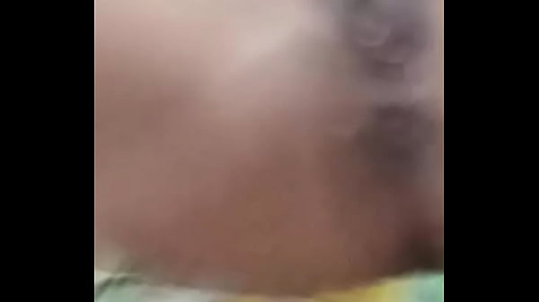 Nonton Minha Amiga Me Enviou Toda Linda Para Mim thumbnail