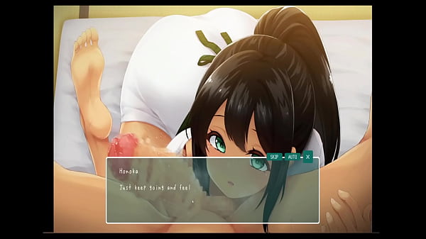 Summer-14 Days Vacation! Demo: They Both Love me?! (Part One) 