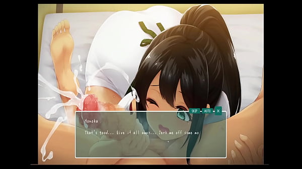 Play MP4 - Summer-14 Days Vacation&excl; Demo&colon; They Both Love me&quest;&excl; &lpar;Part One&rpar;