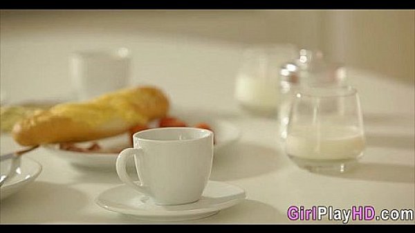 Lesbians in heat 1245 