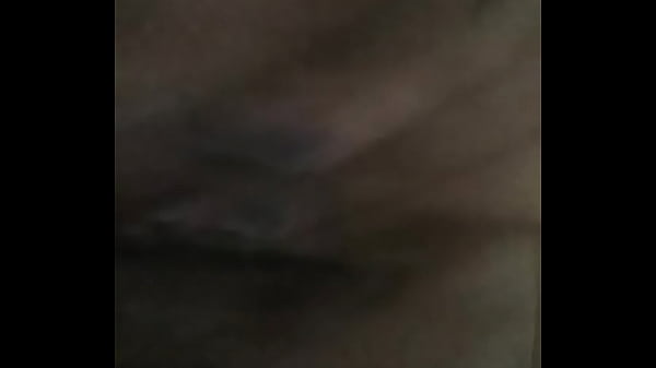 Play MP4 - Lonely night strength