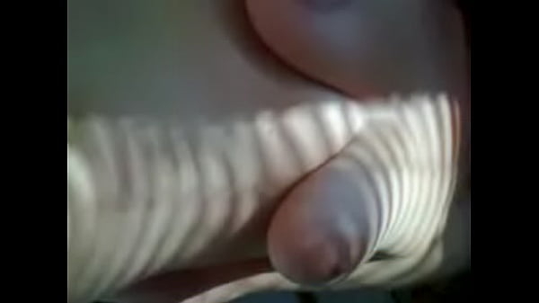 Nonton It Was The Breast Of Times thumbnail