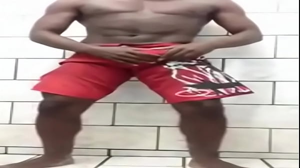 Play MP4 - VID-20150319-WA0156