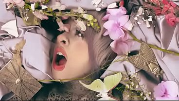 Stream possession hot girl sings while depression fucks her