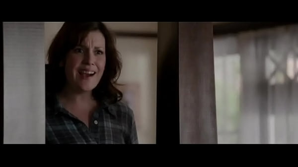 Amanda Peet in Togetherness - 2