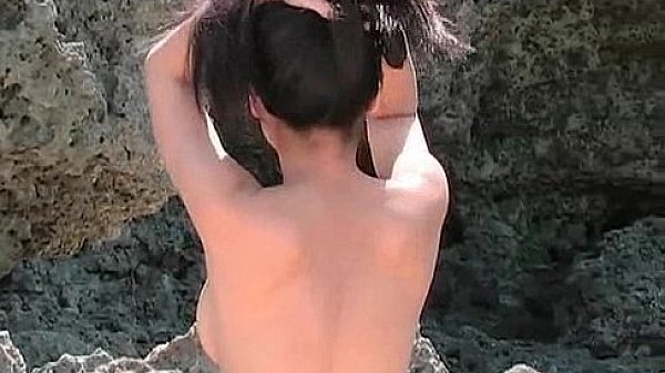 Nonton Tsdv41062 04 thumbnail