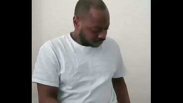 Showing up for free with more things that remind myself of naked persons or things happening 6 