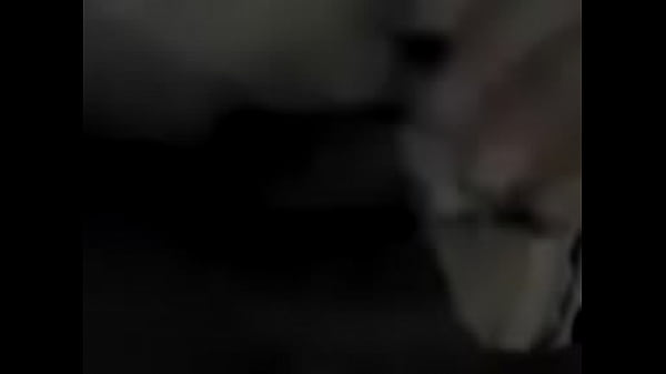 Nonton Sexy2~01 thumbnail