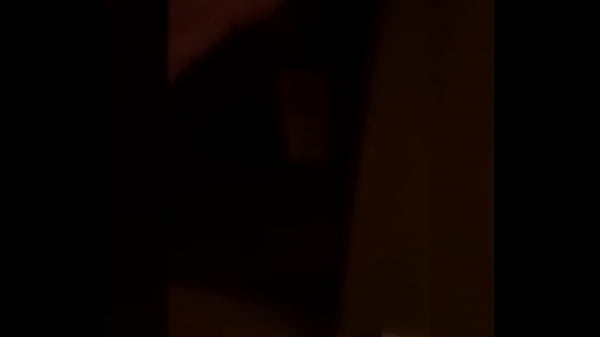 She Took My Pants And Touched My Cock With Her Toes thumbnail