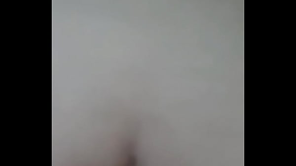 Bồ cũ Đ&Agrave_ Nẵng