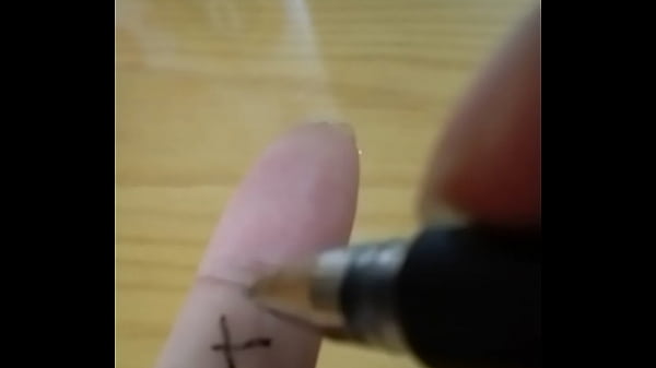 验证视频