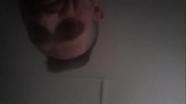 Beat that pussy up