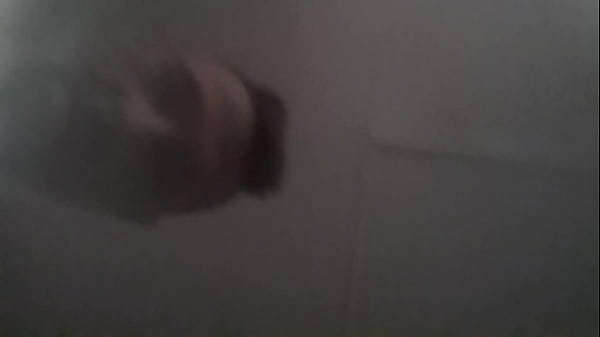 Amber Gotti and jo gotti