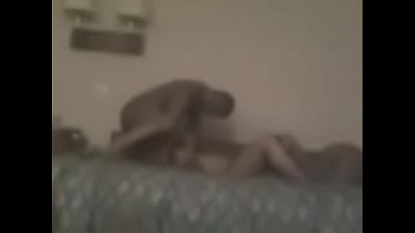 Two On One.3gp thumbnail