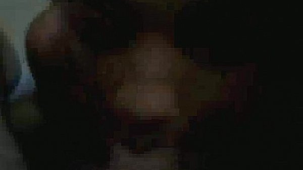 -sharon & Me Avi. thumbnail