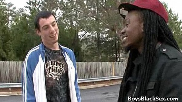 Bb Interracial Big Black And Slim White 04 thumbnail