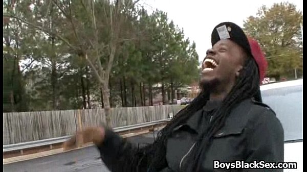 BB interracial big black and slim white 04