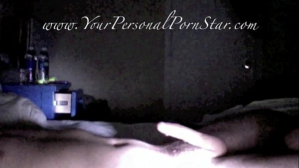 SampleBlowjob Your Personal Pornstar Katie Hastings