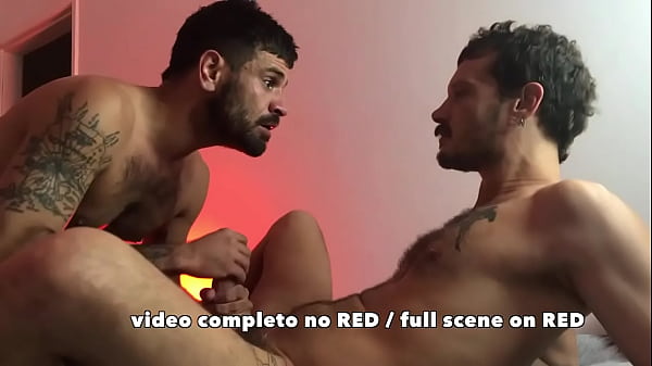 Parte do projeto de Andr&eacute; Medeiros Martins 