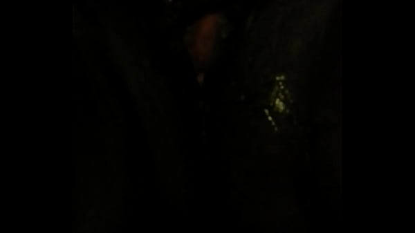 Nonton 20140201 034650 thumbnail