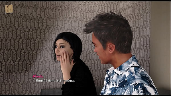 Play MP4 - Leap Of Faith 120