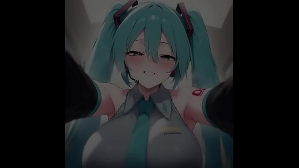 Nonton あ thumbnail