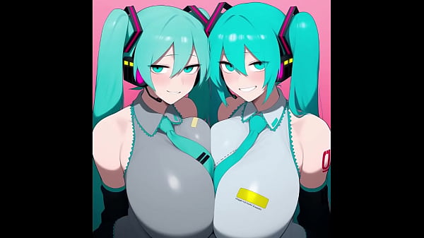 あ  Prev1...2526272829303132333435363738394041...112Next SEXBOKEP adalah Website Bokep Indonesia Terbaru dan Terlengkap Gratis dimana Anda dapat menonton streaming video bokep dan download vidio bokep terbaru yang sedang viral dengan aplikasi bokep android, Aplikasi bokep free download simontok app terbaru 2026 for PC Mobile Online dan HP     Contact Us   DMCA   Disclamer   Privacy and Policy   Conditions of Use  &copy; 2026 SEXBOKEP All rights reserved