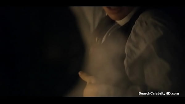 SonyaCullingford TheDanish_Girl 2015 2